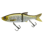 Molix Glide Bait 90 Slow Sink 565