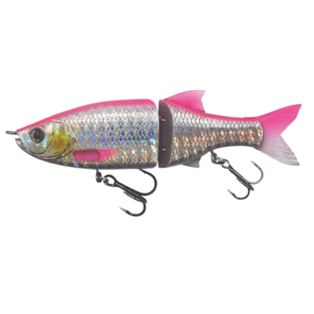 Molix Glide Bait 90 Slow Sink 631