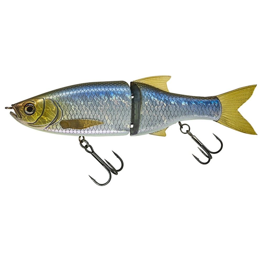Molix Glide Bait 90 Slow Sink 643