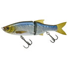 Molix Glide Bait 90 Slow Sink 643
