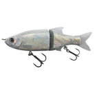 Molix Glide Bait 90 Slow Sink SW26