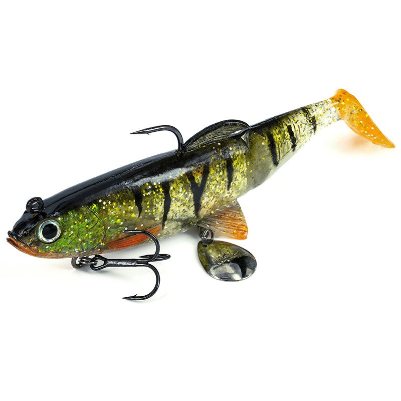 Molix Shad 100 24g 01