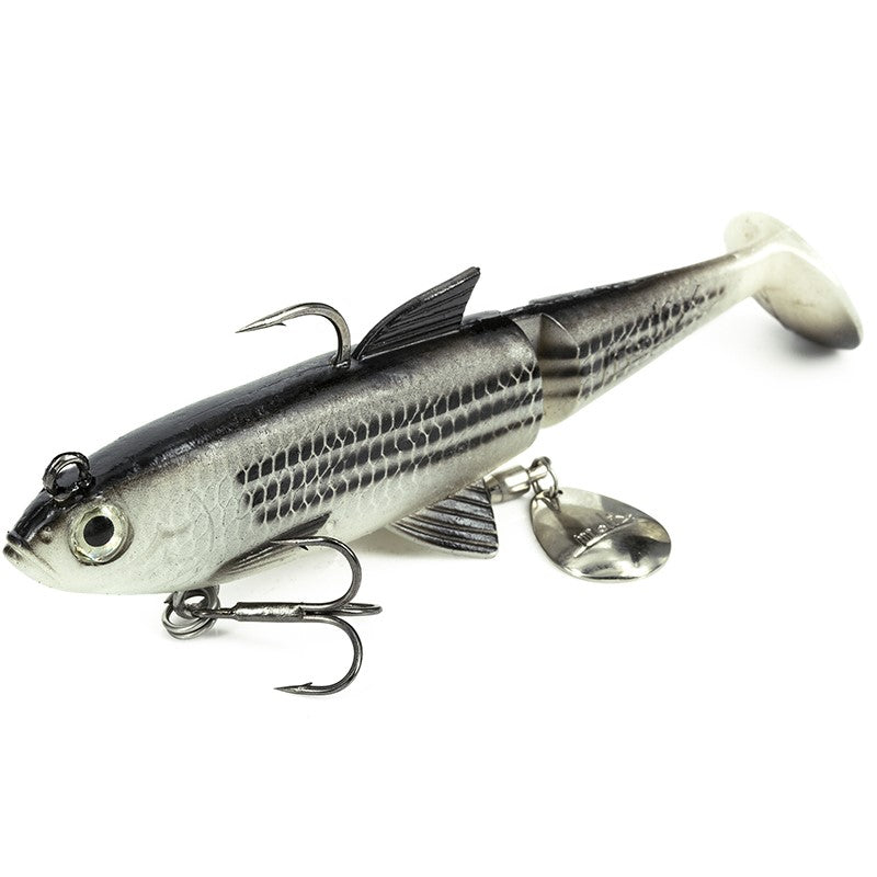 Molix Shad 100 24g 59
