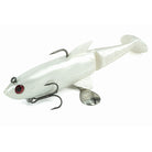Molix Shad 100 24g 92