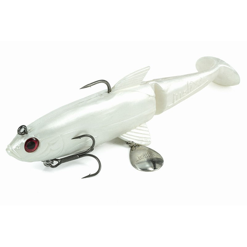 Molix Shad 100 24g 92
