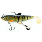 Molix Shad 120 35g 01