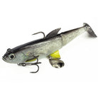 Molix Shad 120 35g 07