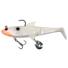 Molix Shad 120 35g 448