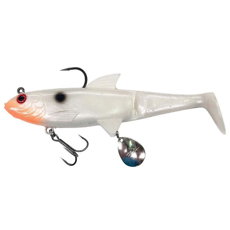 Molix Shad 120 35g 448