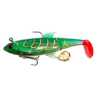 Molix Shad 120 35g 587