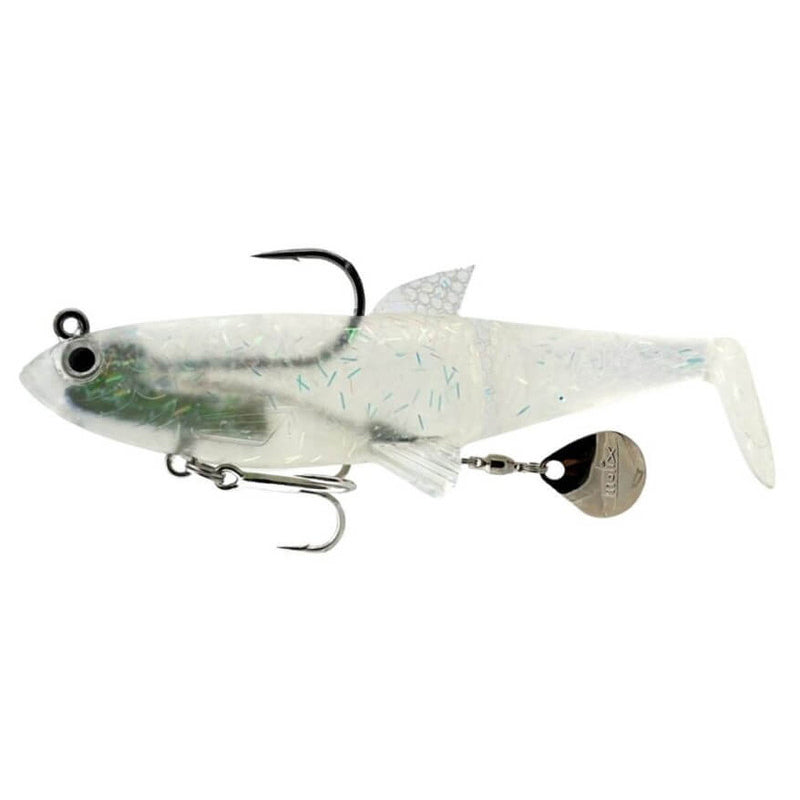 Molix Shad 120 35g 663