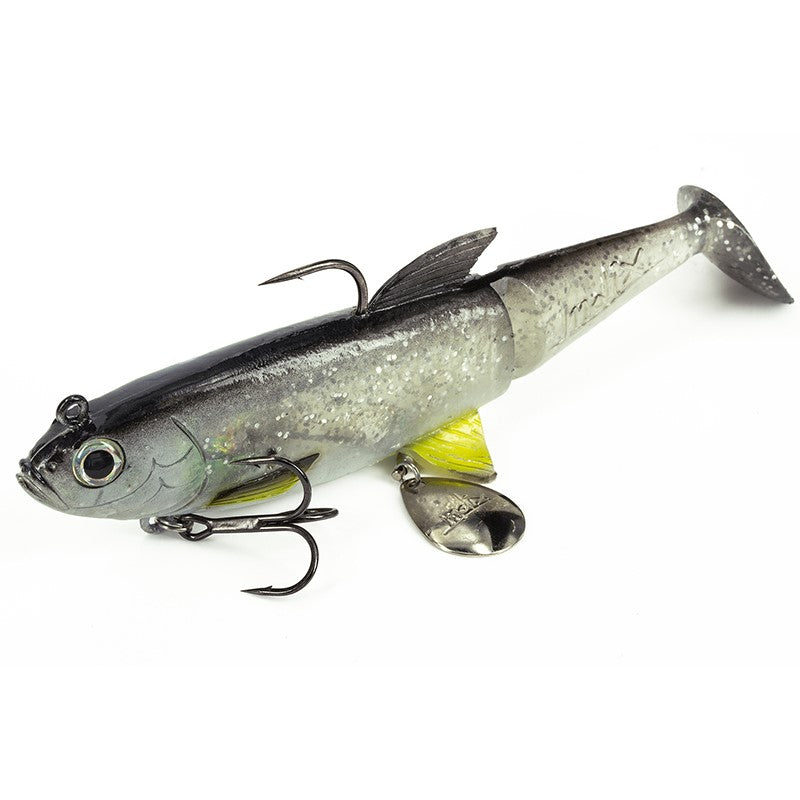 Molix Shad 140 60g 07