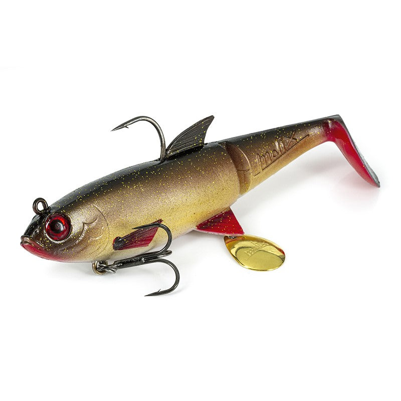 Molix Shad 140 60g 503
