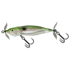 Molix Trago 65 Spyblade 522