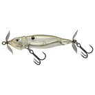 Molix Trago 65 Spyblade 53