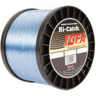 Momoi Hi-Catch IGFA Line 1000m Blue