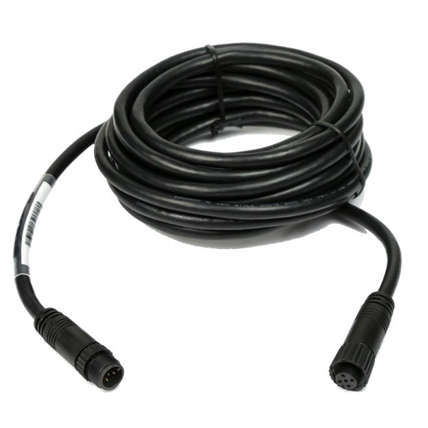 NMEA 2000 Network Extension Cable 25ft