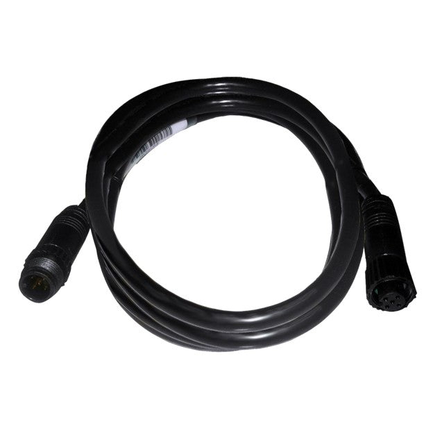 NMEA 2000 Network Extension Cable N2KEXT 25RD 2ft