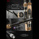 NS Black Hole Ones Micro Cover