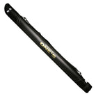 NS Black Hole Ones Micro Tube