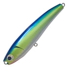 Nature Boys Surfish SF180F Fusilier