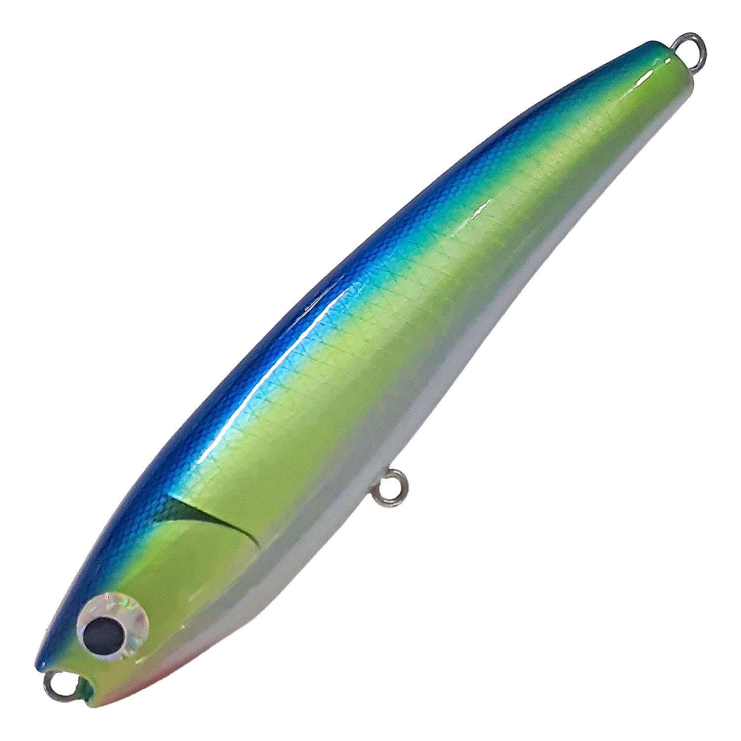 Nature Boys Surfish SF180F Fusilier