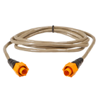 Navico Ethernet Cable 6ft (1.8m)
