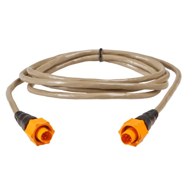 Navico Ethernet Cable 6ft (1.8m)