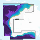 Navionics Navionics Platinum+ Charts