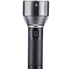 Nextorch E30 2000 Lumen Upright