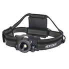 Nextorch Nextorch MyStar Headtorch 760