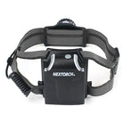 Nextorch Nextorch MyStar Headtorch 760 - close up