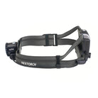 Nextorch Nextorch MyStar Headtorch 760 - side view