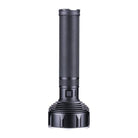 Nextorch Saint Torch 31 Standing
