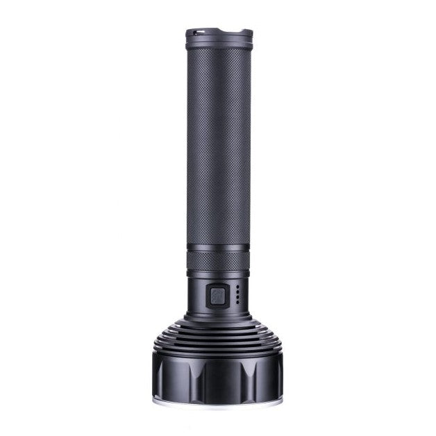Nextorch Saint Torch 31 Standing