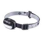 Nextorch Nextorch iStar Headtorch 450
