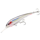 Nomad DTX 145 Shallow High Speed BM