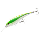 Nomad DTX 145 Shallow High Speed CCRM