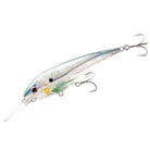 Nomad DTX 145 Shallow High Speed HGS