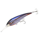 Nomad DTX 145 Shallow High Speed RBT