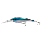 Nomad DTX Minnow 120 Floating CP
