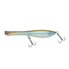 Nomad Dartwing 70 AG