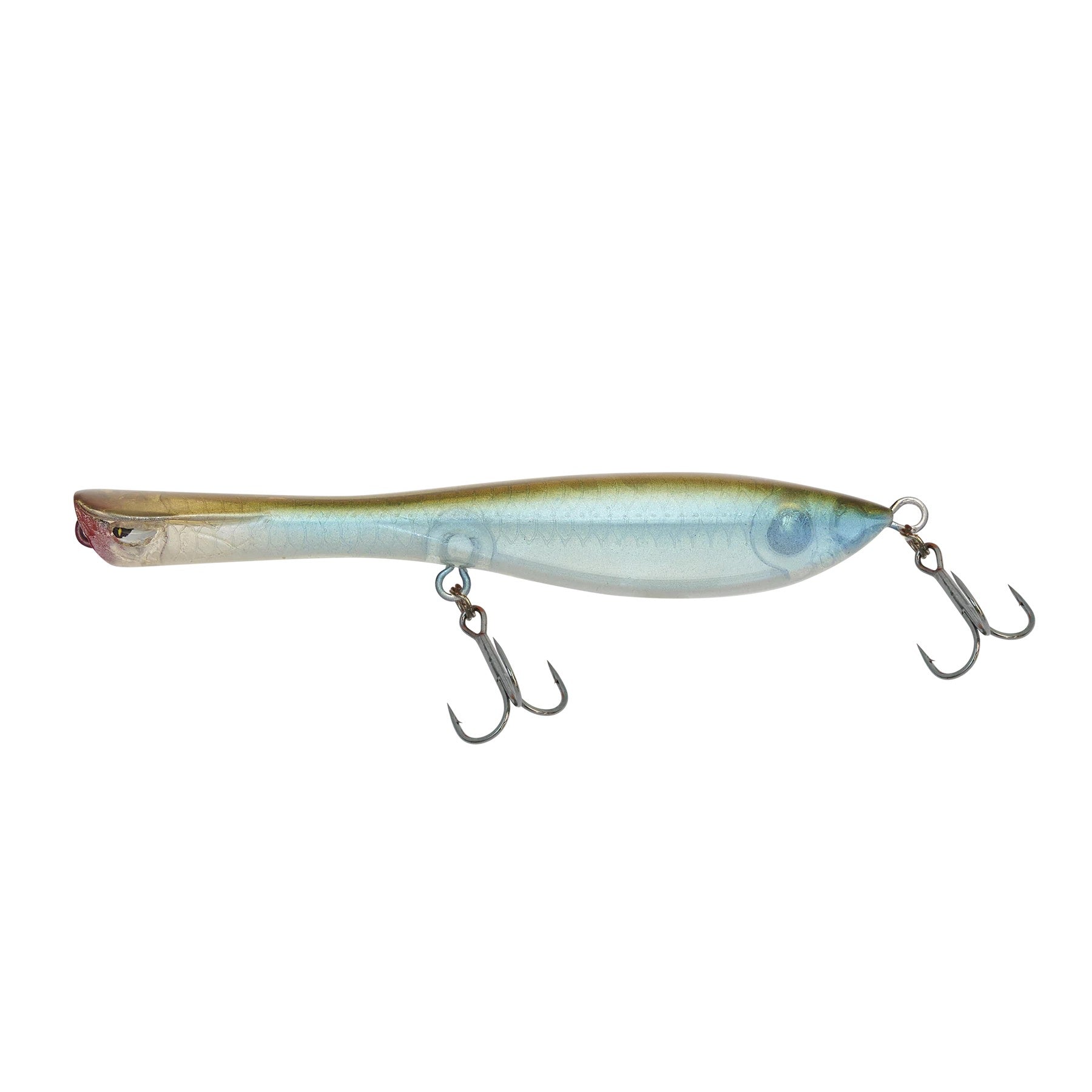 Nomad Dartwing 70 AG