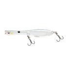 Nomad Dartwing 70 HGS