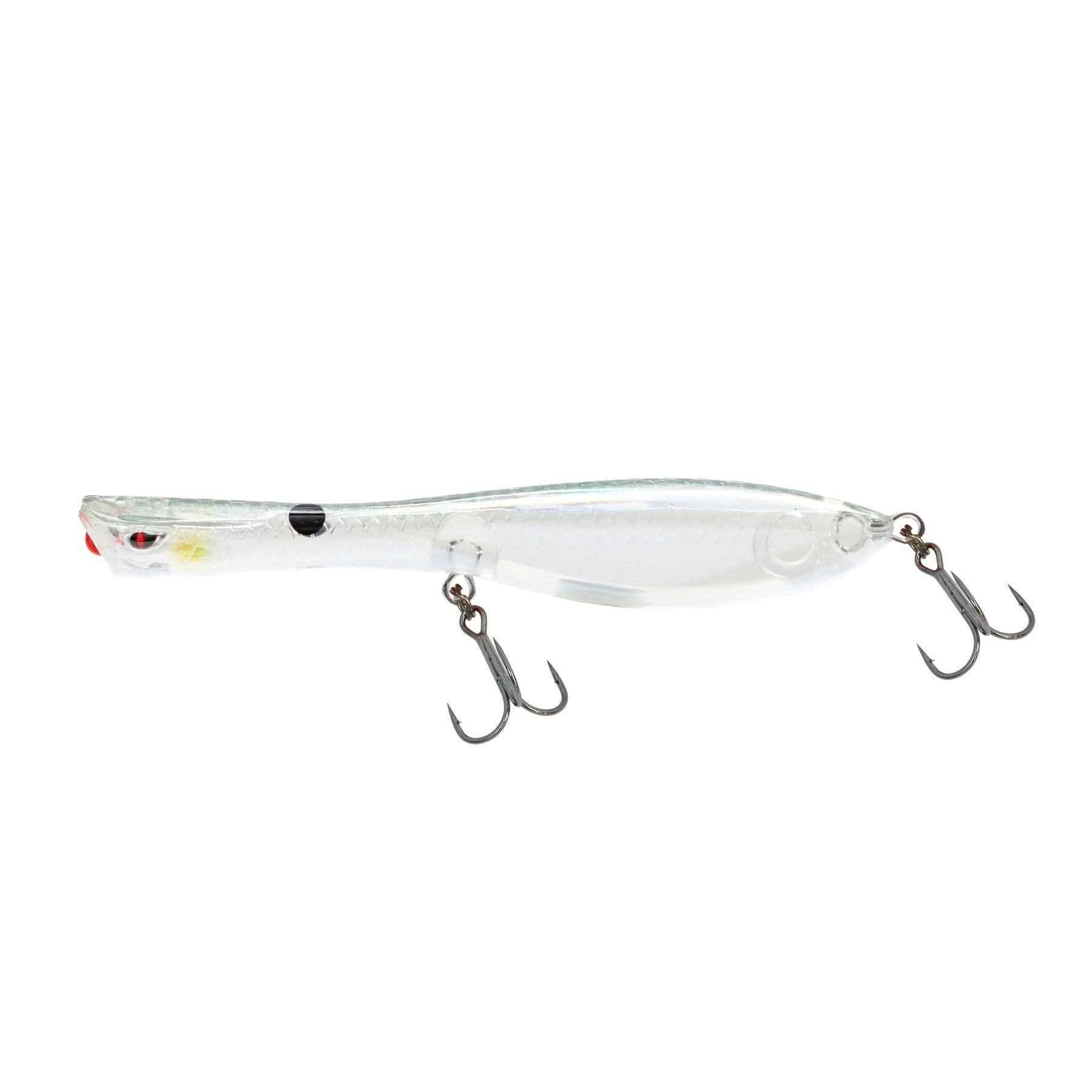 Nomad Dartwing 70 HGS