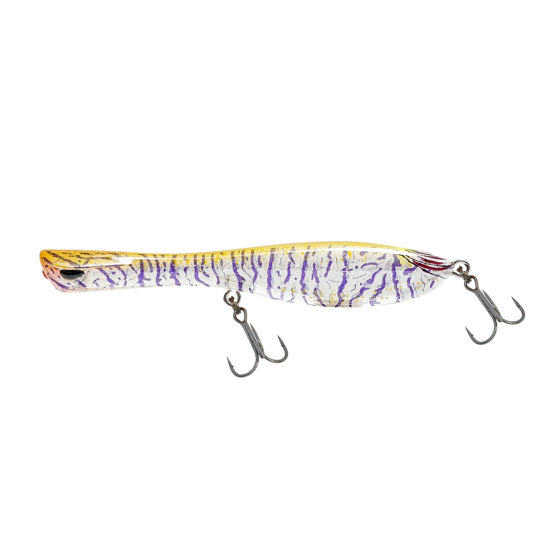 Nomad Dartwing 70 - Compleat Angler Nedlands Pro Tackle