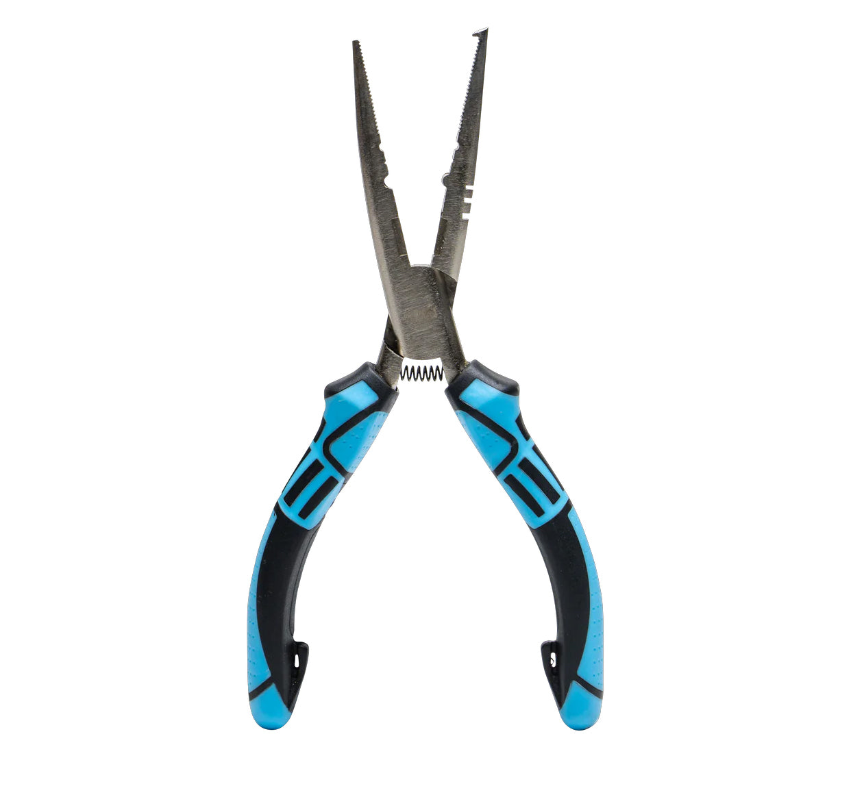 Nomad Design 6in Split Ring Pliers