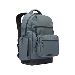 Nomad Design Backpack Large