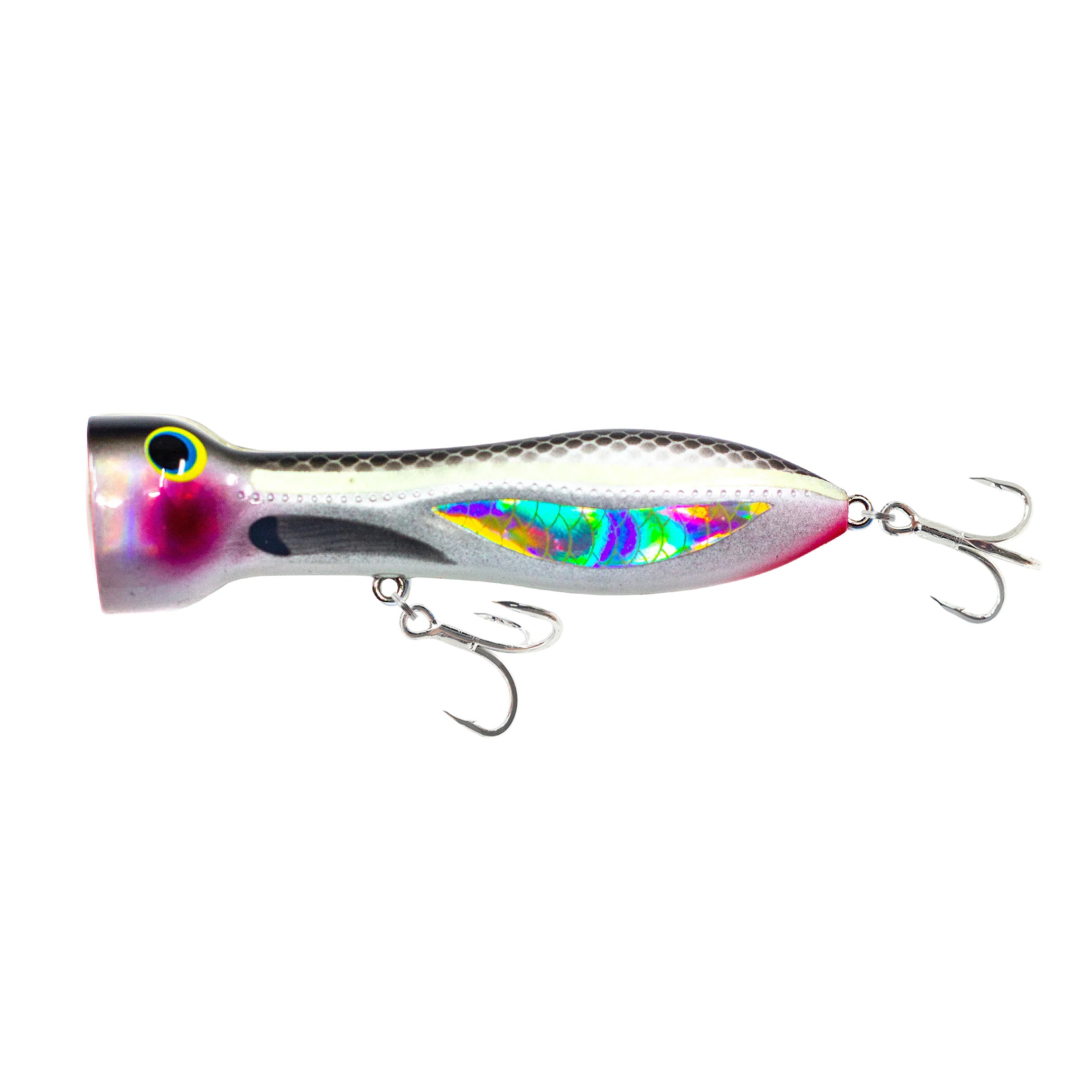Nomad Design Chug Norris 95 BM