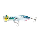 Nomad Design Chug Norris 95 SAR